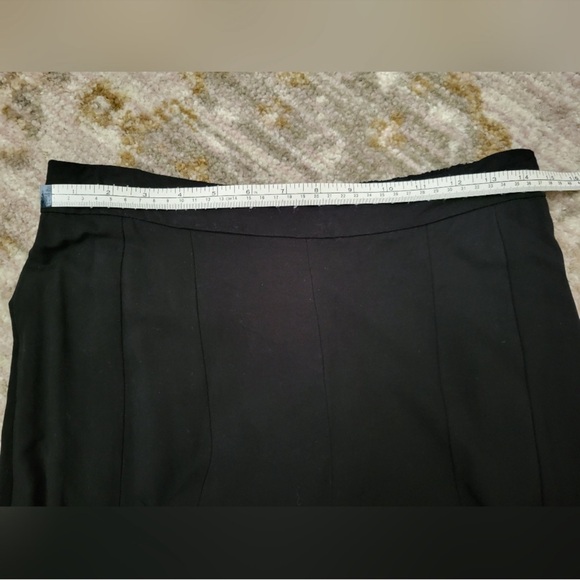 Petal and Pup Deanna Wide Leg Pants Large - Picture 3 of 3